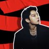 BAM'S MOM 的头像