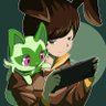 CharlieNya :3 profil fotoğrafı