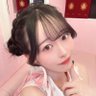 Profilbild von 月灯ほたる