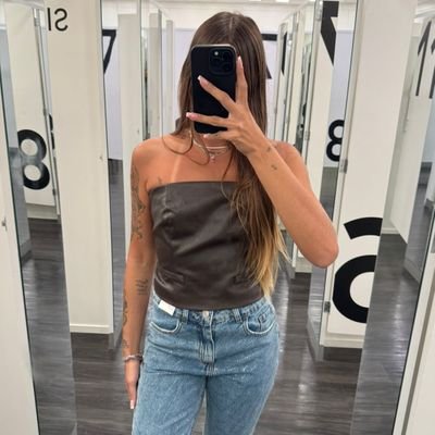 Ana Feet's profile picture