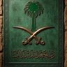Фото профиля نجمة✨