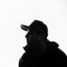 Matthew P. Rojas's profile picture