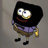夯爆's profile picture