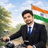 Profilbild von Yuvraj Naik 🇮🇳 INDIAN