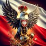 Profilbild von Lucas - Be like Poland !!!🇵🇱