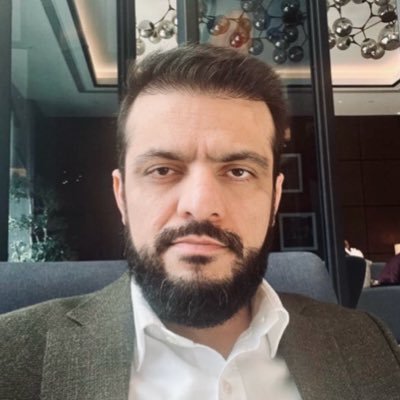 Adib Fahim 🇦🇫's profile picture