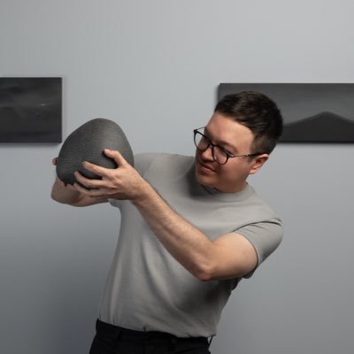 Membrana de Tiffany & Co. stco's profile picture