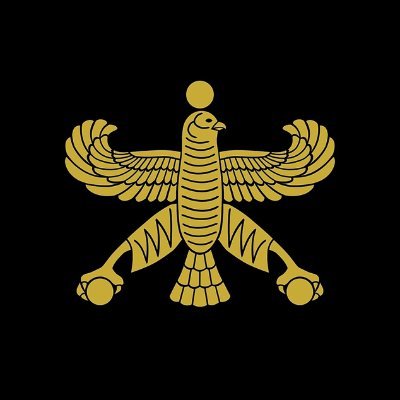Anaximander_II's profile picture