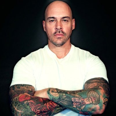 RealNicoLagan's profile picture