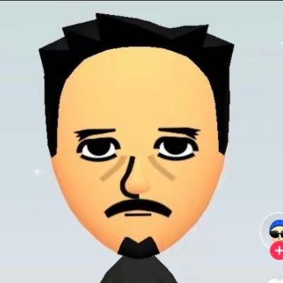 Rime_e_'s profile picture