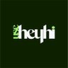 Use HeyHi's profile picture