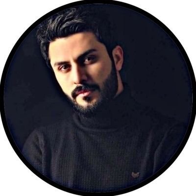 H_n3zi's profile picture