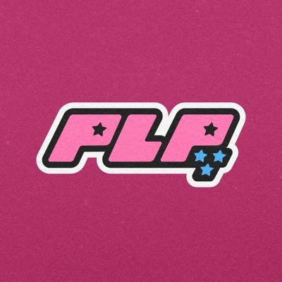 PLP_luzu's profile picture
