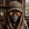 ₿lock 的头像