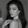 Profilbild von يــوكــا | 𝐘𝐎𝐊𝐀