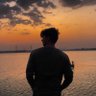 Anurag Singh's profile picture