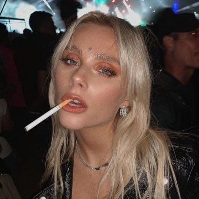 isadoraisme's profile picture