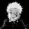 Profilbild von gb