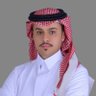 عبدالعزيز بن سعد النهاري profil fotoğrafı