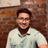 Profilbild von Dipongkor Roy . AI 💻