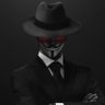 Jay's profile picture