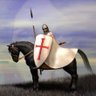 Templar58-'s profile picture