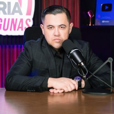 VictorLagu16330's profile picture