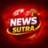 Profilbild von NewsSutra