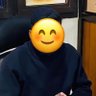 AhmedK's profile picture