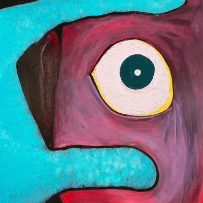 Trittamol's profile picture