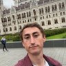 Seven Enigmas profil fotoğrafı