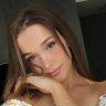 Barbara William's profile picture