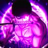 Фото профиля zoroszone