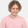 Uri Tzadikevitch's profile picture