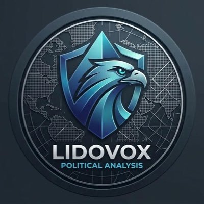 lidolv's profile picture