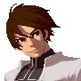 Фото профиля ショックマン (Commision Open 0/?)