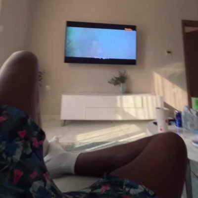 black. زائر الرياض ❗️'s profile picture