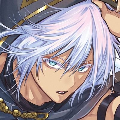 fujimoto_sakura's profile picture