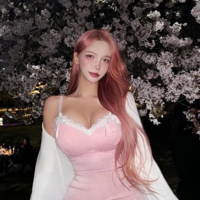 野生婷婷's profile picture