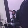 ølúwátóba💡 profil fotoğrafı