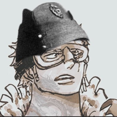 —Mics's profile picture