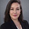 Tania Rivera profil fotoğrafı
