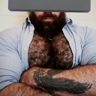 chileno_vergon's profile picture