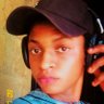 Zamy😈👿's profile picture