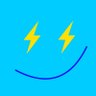 Profilbild von Symbol-Guy