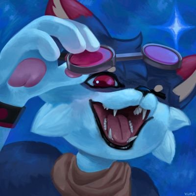 Andresflores2028 流星's profile picture