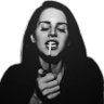 olivia 𖤓's profile picture