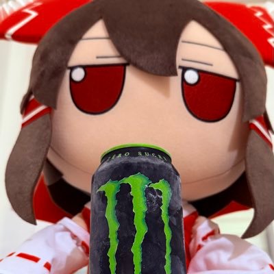 touhoufumo's profile picture