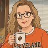 🧡🤎The Browns and Coffee ☕️☕️ profil fotoğrafı