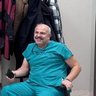 özcan profil fotoğrafı